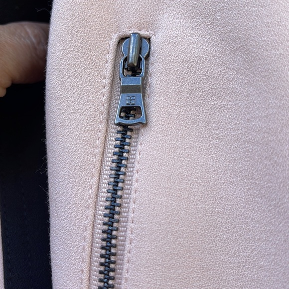 90’s Vintage BCBG MAXAZRIA size small - Picture 5 of 8